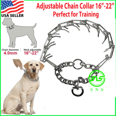 pet inner shock collar