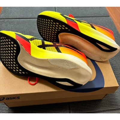 ★最終値下げ★ asics ULTREZZA25.5cm セール】ASICS GEL-NYC 2055（スニーカー）｜ASICS（アシックス