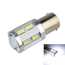 Ampoule Alfa Romeo 155