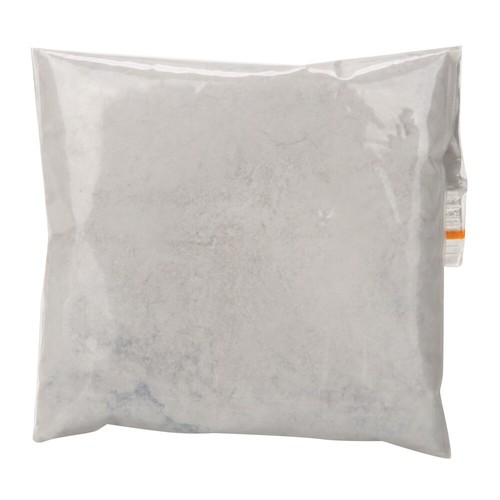 Poudre De Diamant Synthétique De Haute Qualité Pour Le Polissage Du Verre, Poudr