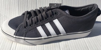 bd7511