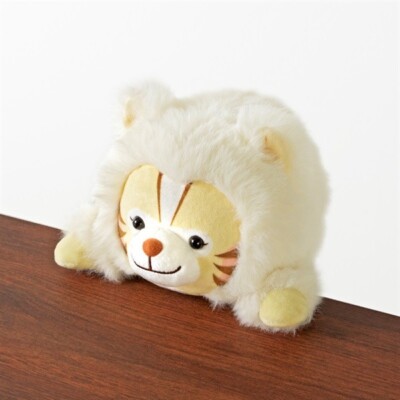 newバンビ物語・ビューティーワールドII ニューバンビ物語 ビューティーワールドII