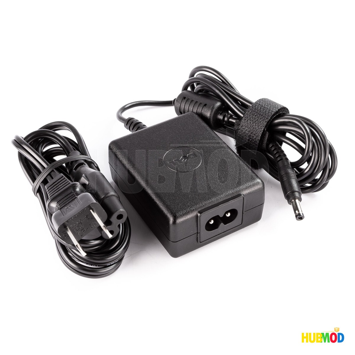 Caricatore USB Per Dell Axim X30 X1111 38111 F2753