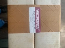 CKK13SHT8/90 VECTOR BOARD