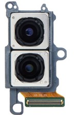 Samsung Galaxy S20 Back Rear Camera Replacement Wide Angle    G981U    US Version
