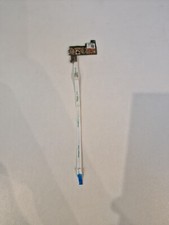 Asus X750LN Power Button Flex