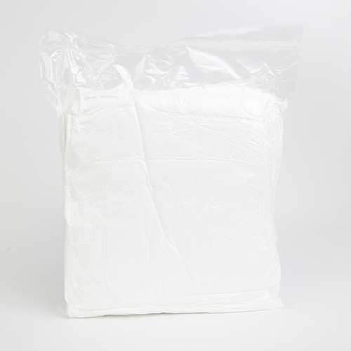 Reinraumwischer 150er Pack, übergroß 12x12 Polyester Stricktücher zur Reinigung - Bild 18 von 19