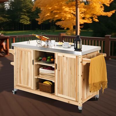 Kitchen Cabinets Diy Outdoor Kitchen Island Outdoor Kitchen