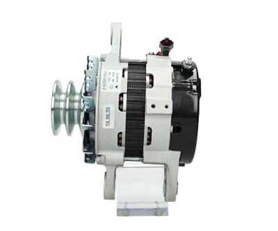 Nikko Lichtmaschine 0-62000-0040 für Isuzu NEU
