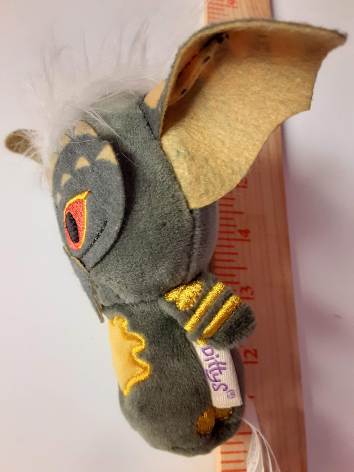 HALLMARK ITTY BITTY GIZMO GREMLINS for sale online eBay