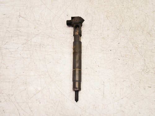 4PCS A6510704987 A6510700587 EMBR00002D Diesel