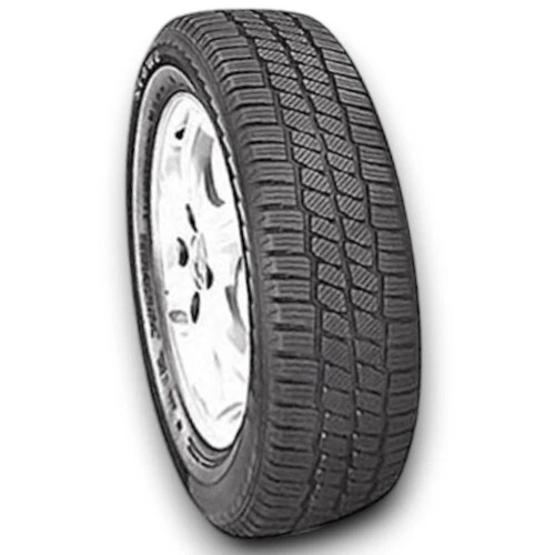 Goodride SW612 SnowMaster 175/80 R13C Winterreifen Transporter & LKW - Bild 3 von 3