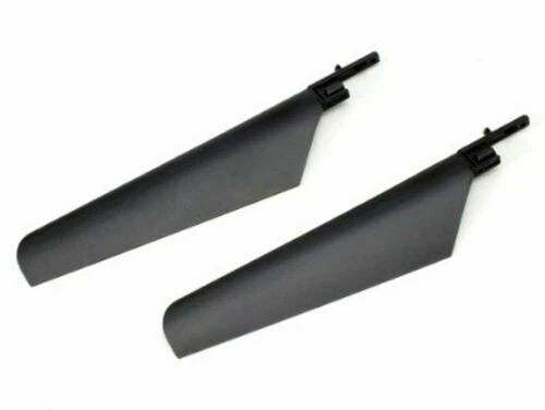 Helicopteros de radiocontrol helicopteros