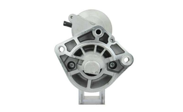 Neu Anlasser Passend FüR Chrysler 1.4 Kw 12 Volt 830594103+-image