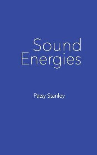 Thumbnail - Sound Energies By Stanley, Patsy