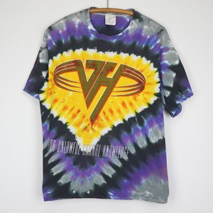 fred perry short sleeve gingham shirt