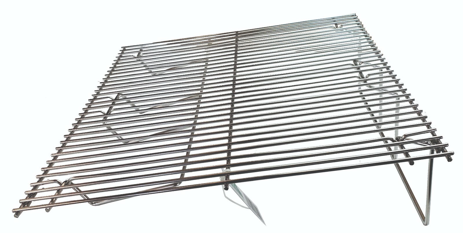 Green Mountain Grills, GMG Jim Bowie/Peak Collapsible Upper Rack Shelf, OEM