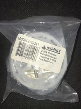 Assault Industries Quick Release Hub.Universal 100005SW0541. Read Description Pl