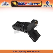 For 2004-2015 Nissan TITAN 5.6L V8 Engine Crankshaft Position Sensor Walker 