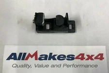 Allmakes Land Rover Series Anti Burst Right Hand Door Striker FQB500160