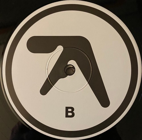Aphex Twin - Selected Ambient Works 85-92 (2xLP, Album, RE, RM) (Mint (M)) - Picture 4 of 5
