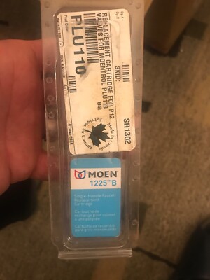 Metal Cartridge Puller Tool For Moen 1225 1225b Made In USA For Sale - Foto 7