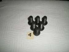 New Flexplate Bolts T-528