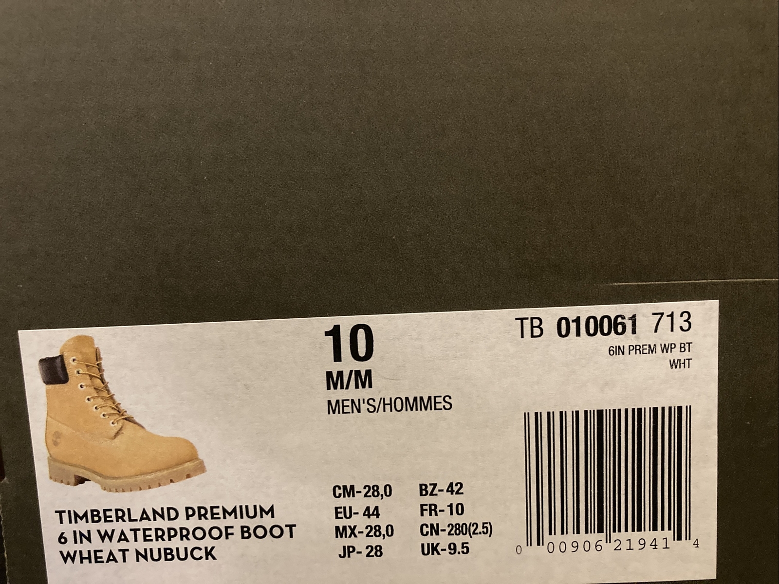 tb 010061713 A D E V A Yangın Alarm Sistemleri