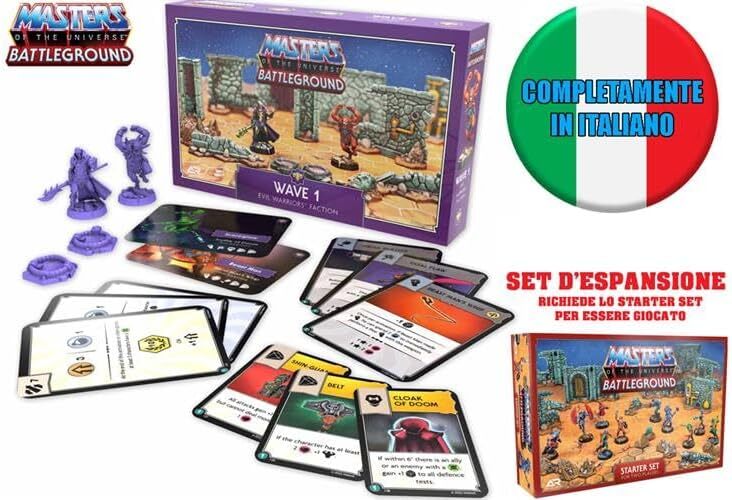 Аксессуары Archon Studio 89843 разноцветные 4290₽