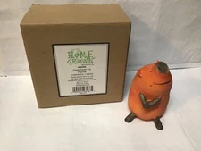 Enesco 2004 Home Grown Sweet Potato Pig #4002356 “Retired”2004
