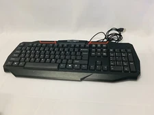 skytech sky110-kb Wired Gaming Mechanical MX Low Profile