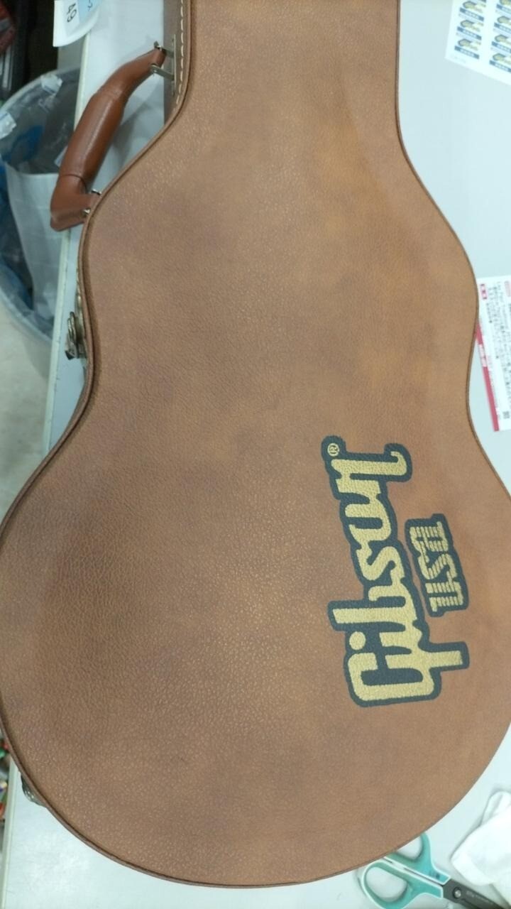 Picture 14 of 24