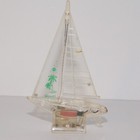 Picture 1 of 6