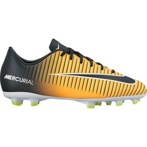 scarpe mercurial victory