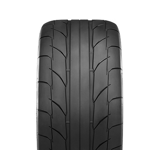Tire Nitto Nt555rii 275/50r15 101w High Performance for sale online | eBay