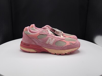 た*ん様 New Balance Joe Freshgoods MR993JH1 Joe Fresh Goods x New Balance 993 