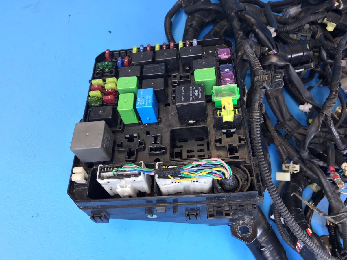 【EN】Heist 2枚セット〔EVO138〕FaB 2008-2010 Mitsubishi Lancer Evolution EVO X MR Engine