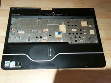 Touchpad per Packard Bell EASYNOTE ALP-Ajax GDC cover case palmrest scocca