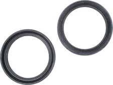 WPS Fork Seals 16-1050Y