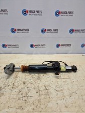 Amortiguador activo puntal trasero izquierdo kia stinger 3.3t gt s 2017-2023