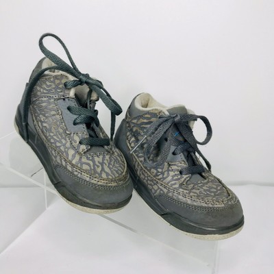 nike air 7 c