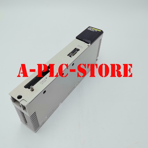 Módulo PLC 140CRP81100 Schneider Modicon vía FEDEX/DHL - Imagen 3 de 6