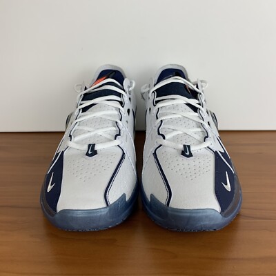 Size 8 - Nike Air Zoom GT Cut 3 All-Star for sale online | eBay