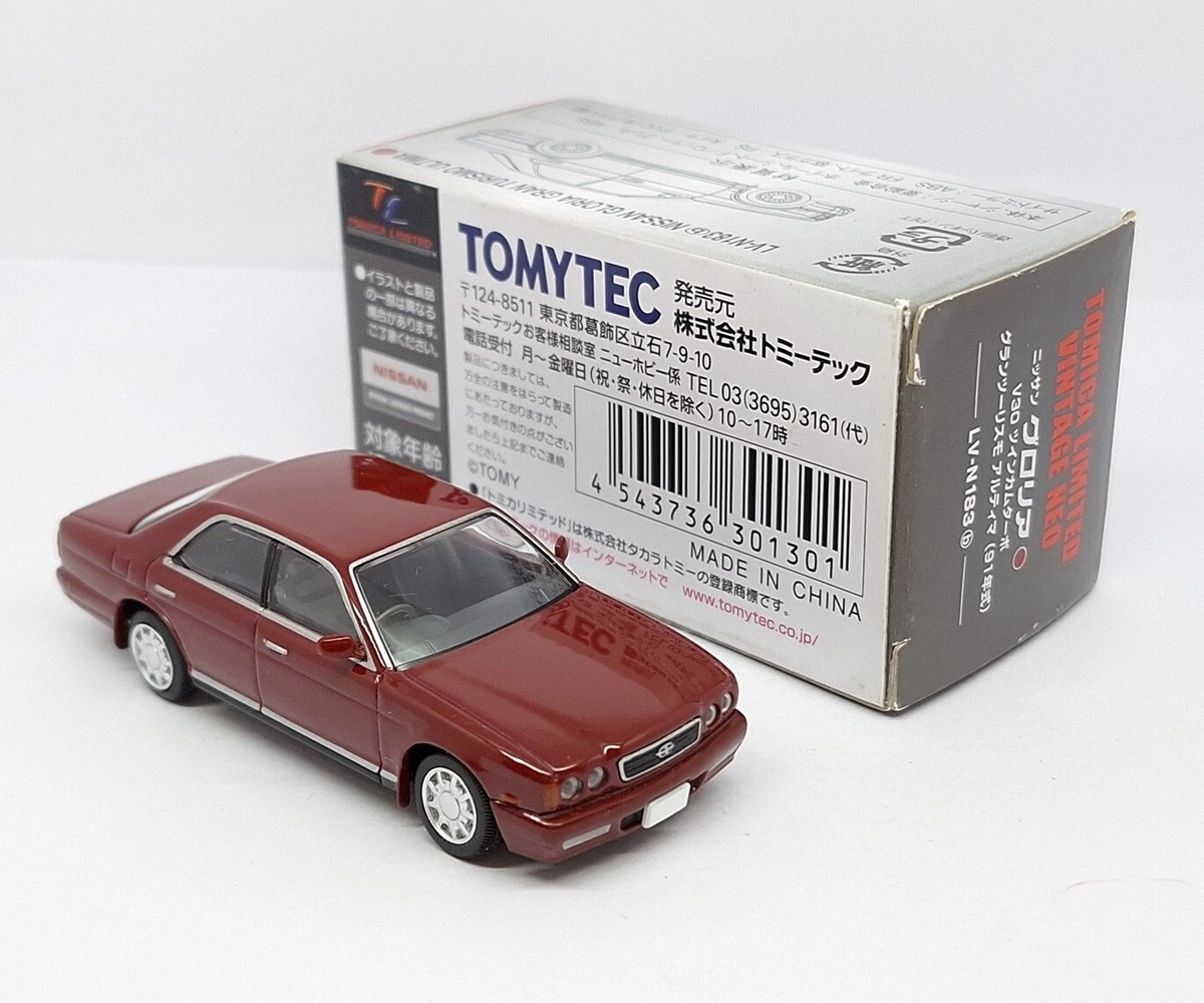 No290 ミニカー1/18箱あり 40 Cedric Fleetwood No290 ミニカー1/18箱あり 40 Cedric Fleetwood No290 ミニカー1/18箱