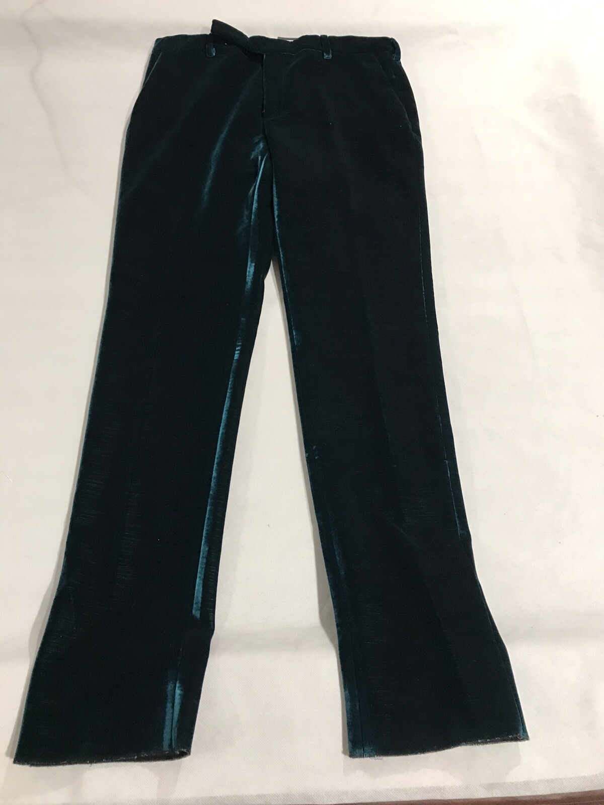 Pantaloni da uomo Saint Laurent. 52 36. $1450