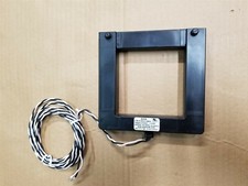 Wattnode CTB-4.0X4.0-0800 Bus Bar Current Transformer - MAKE OFFER!