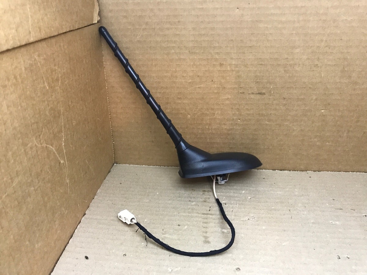 2015-2017 Dodge Journey Rear Roof Radio Antenna OEM P05064793AB
