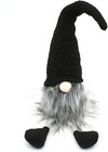 Bild 9 von 9