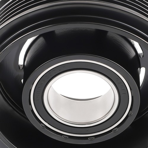 Embrague compresor para motor Ford Mustang 5.0 5.2 litros 2011-2022 BR3Z-19D784-C - Imagen 6 de 12