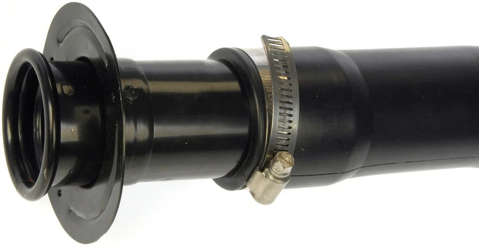 SE ADAPTA A 93-97 RANGER 108 125 BASE DE RUEDA MAZDA B4000 B3000 B2300 CUELLO DE LLENADO DE COMBUSTIBLE Foto 2 de 2